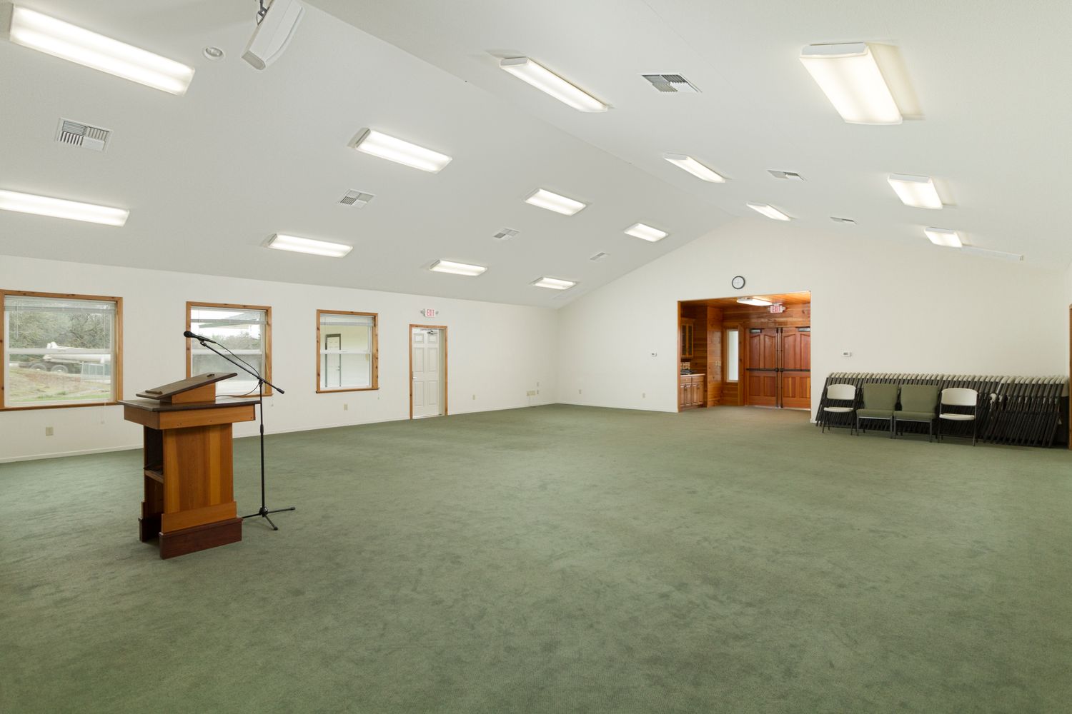 4505 Foothill Blvd, Oroville, CA 95966